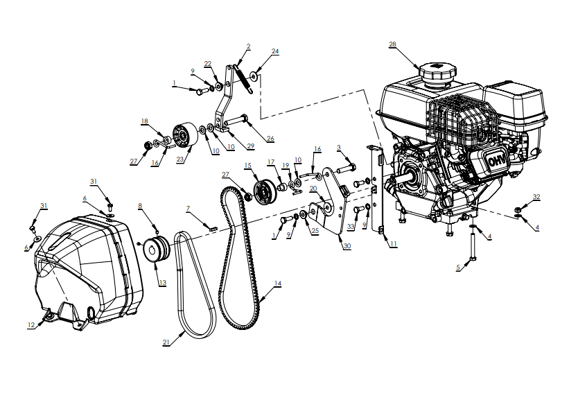 Diagram Image